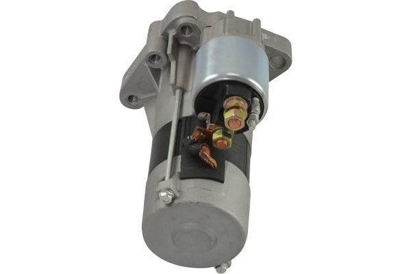 KAVO PARTS Starter EST-6514